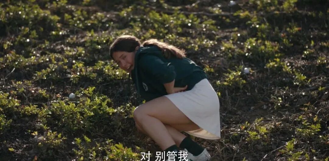 69shuba.ac短剧资讯网