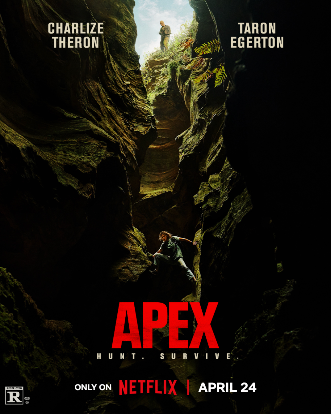 69shuba.ac短剧资讯网