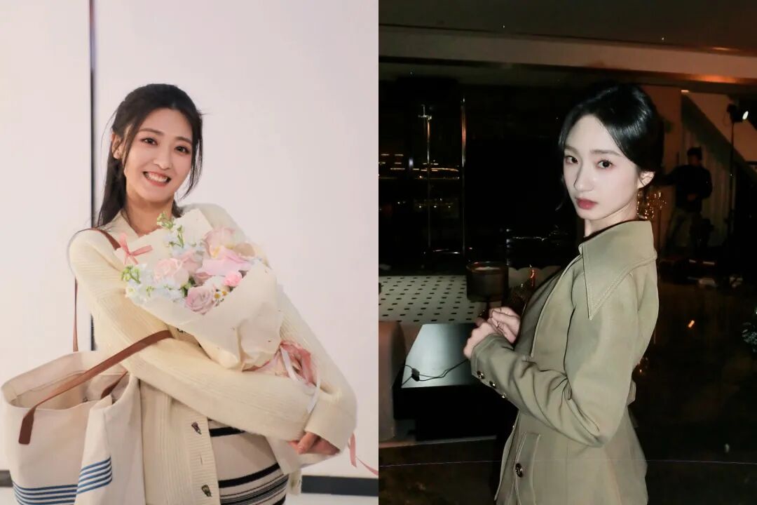 69shuba.ac短剧资讯网