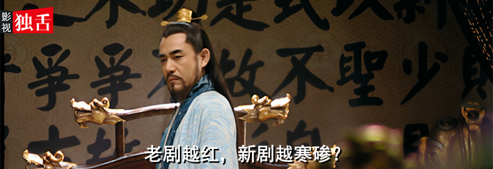 69shuba.ac短剧资讯网