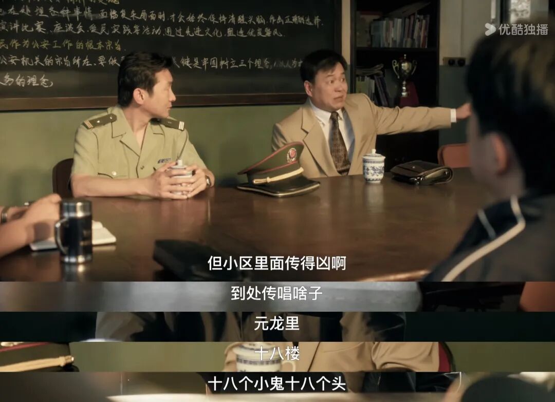 69shuba.ac短剧资讯网