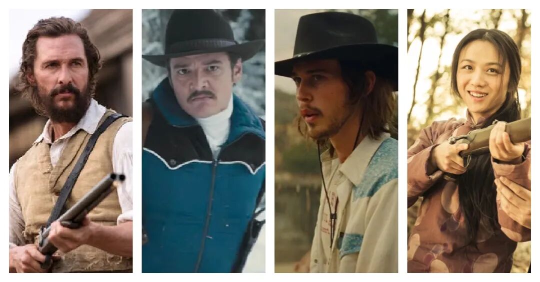 69shuba.ac短剧资讯网