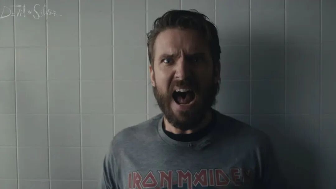 69shuba.ac短剧资讯网