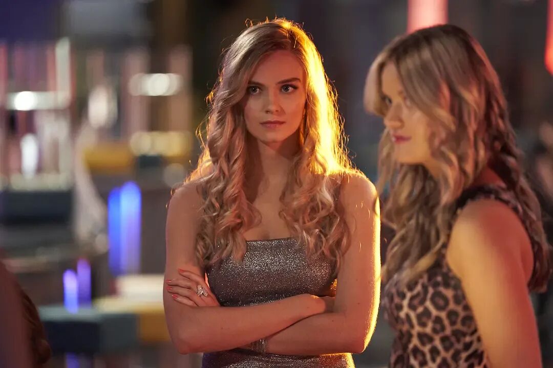 69shuba.ac短剧资讯网