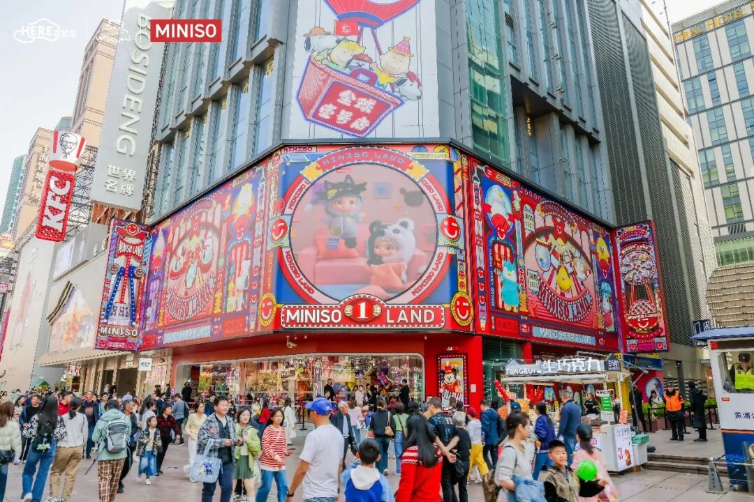 69shuba.ac短剧资讯网