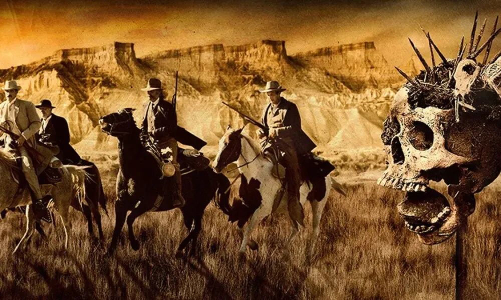 69shuba.ac短剧资讯网