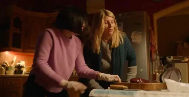 69shuba.ac短剧资讯网