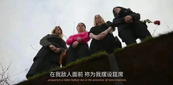 69shuba.ac短剧资讯网