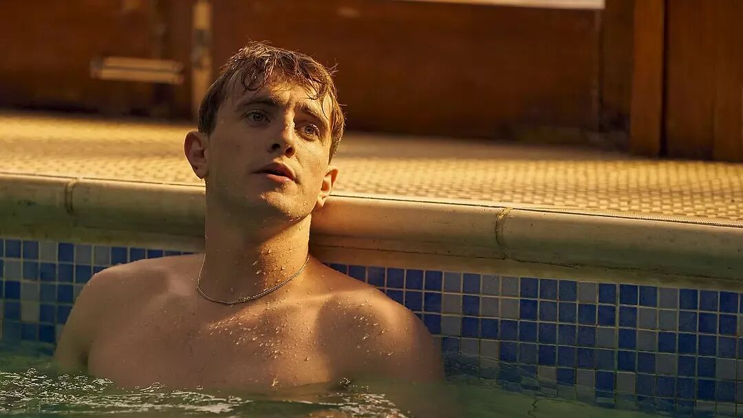 69shuba.ac短剧资讯网