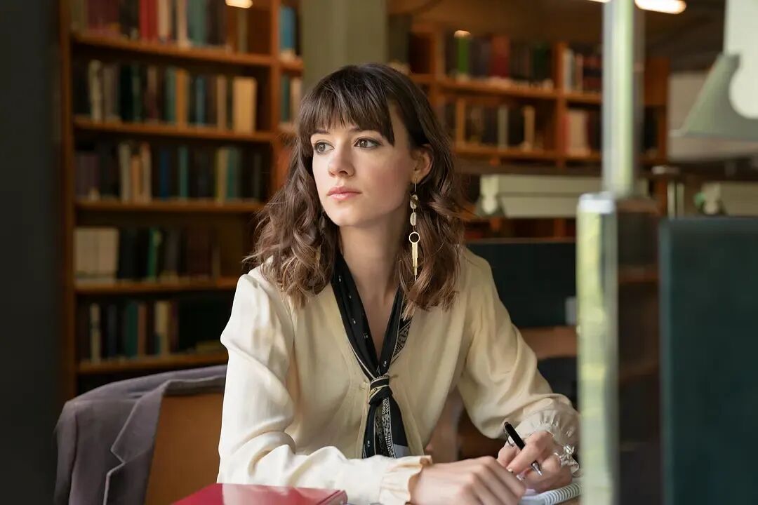 69shuba.ac短剧资讯网