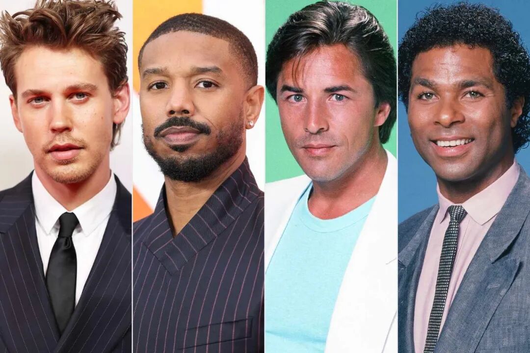 69shuba.ac短剧资讯网