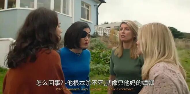 69shuba.ac短剧资讯网