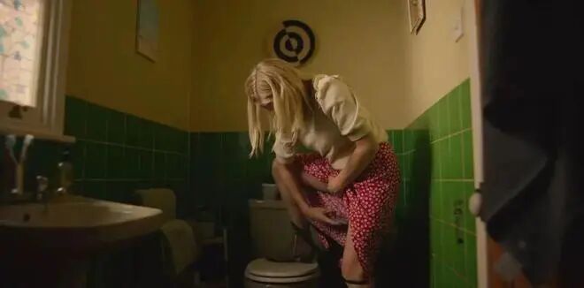 69shuba.ac短剧资讯网