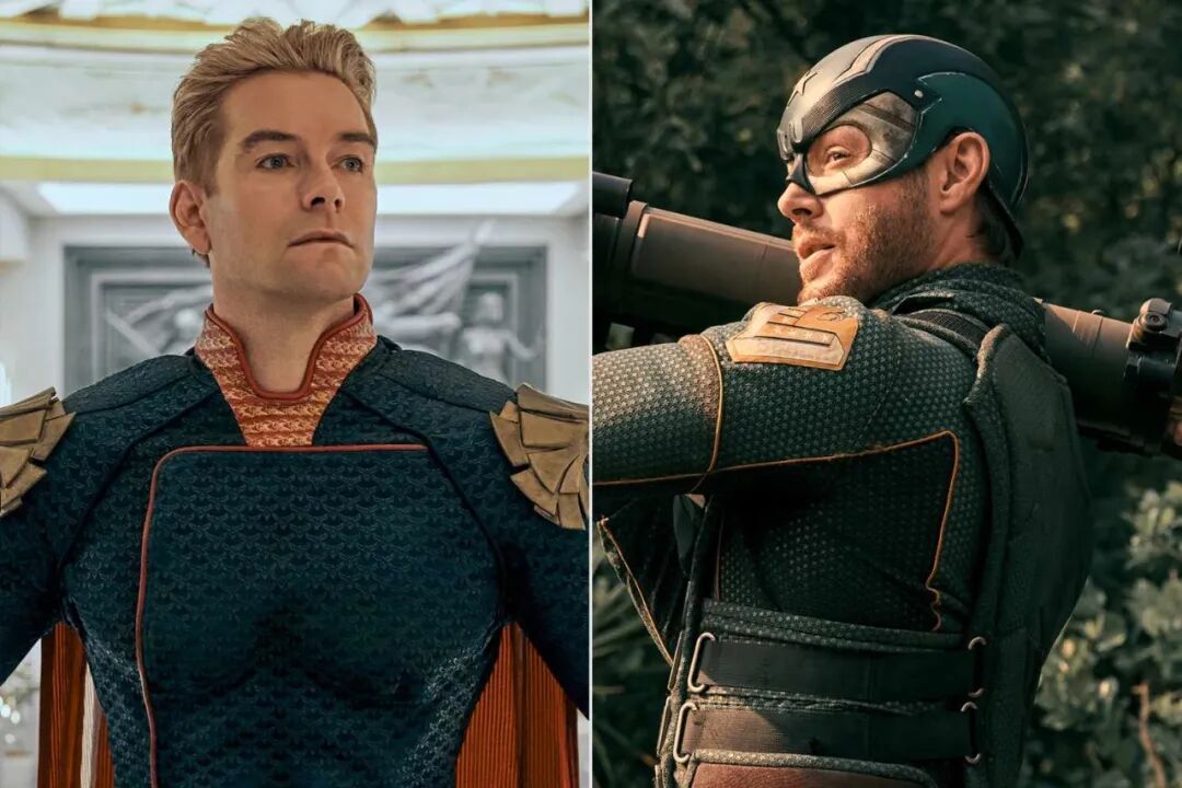 69shuba.ac短剧资讯网