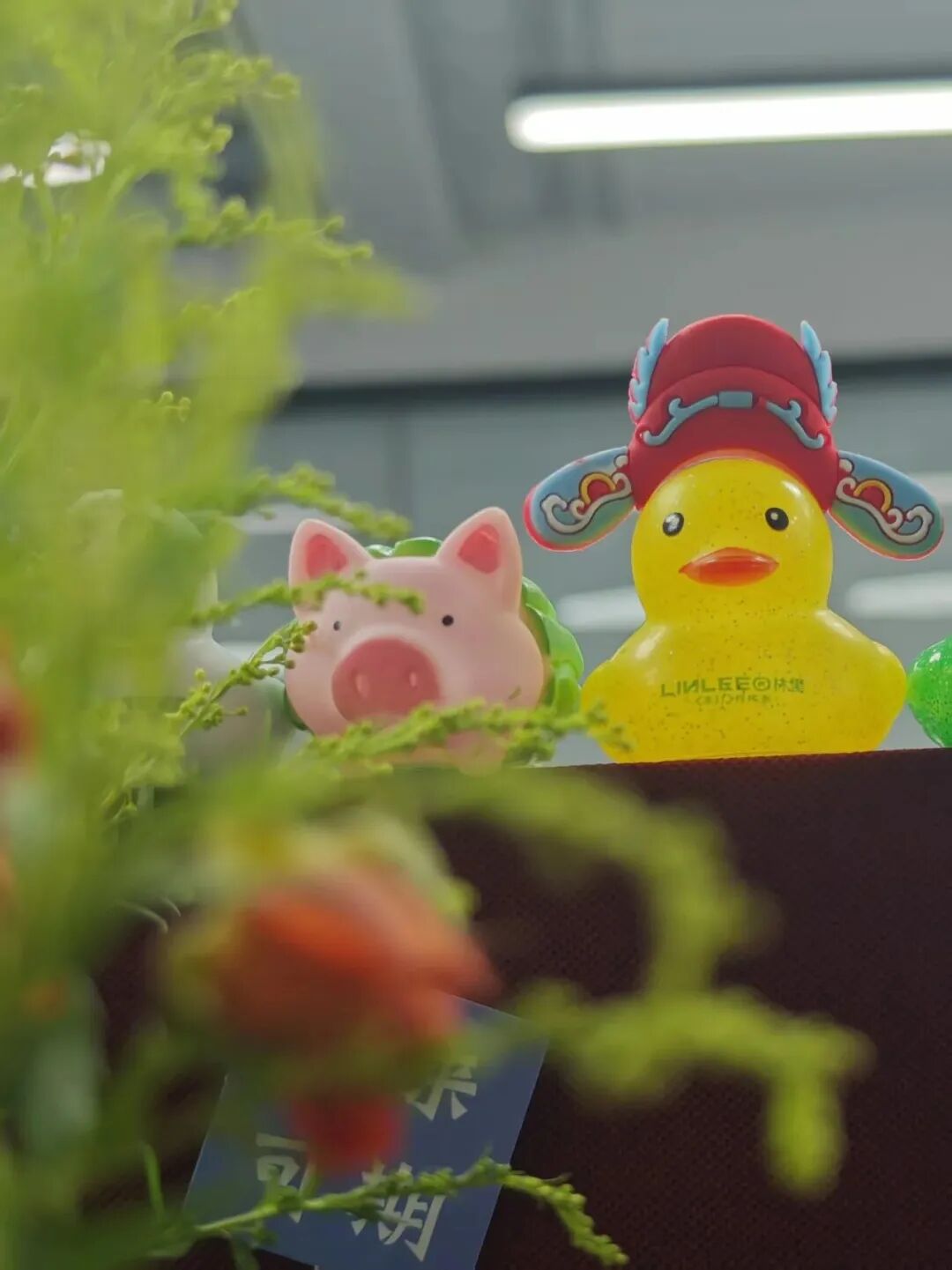 69shuba.ac短剧资讯网