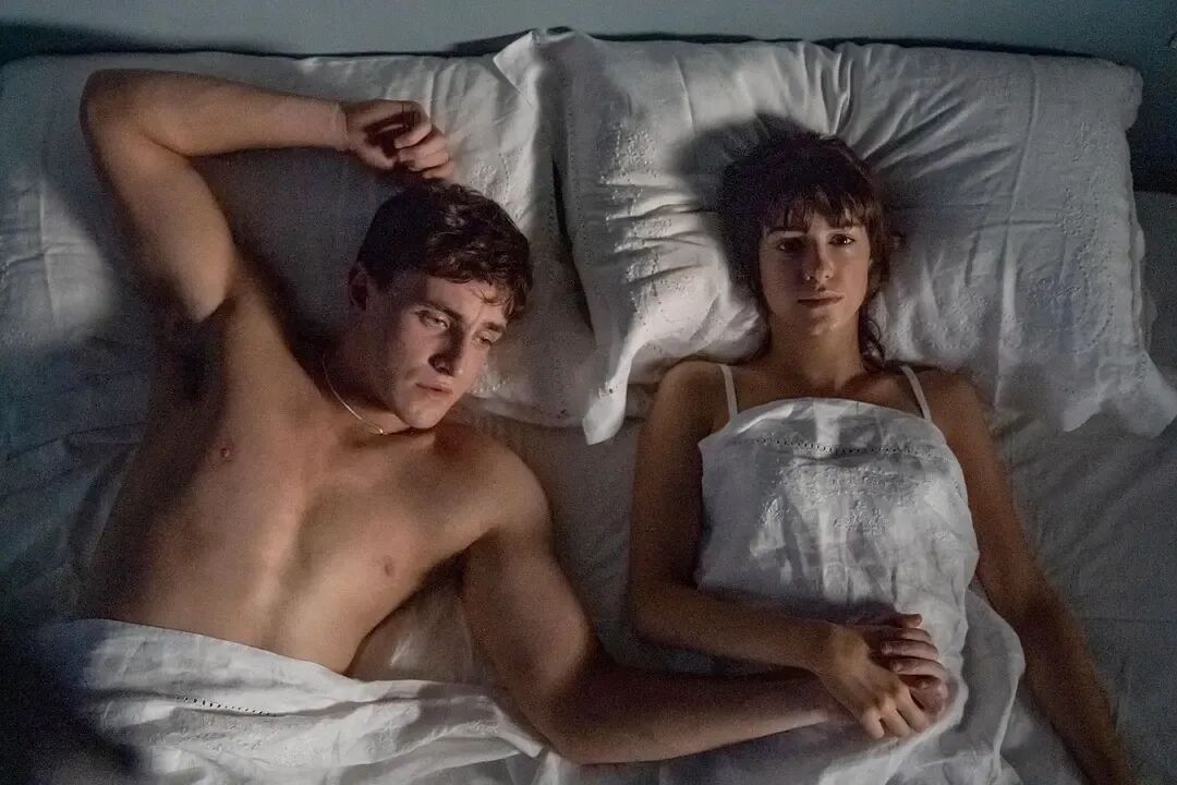 69shuba.ac短剧资讯网