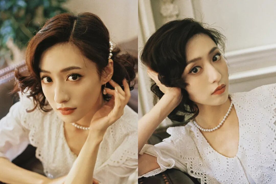 69shuba.ac短剧资讯网