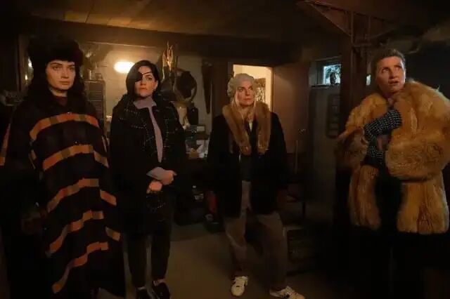 69shuba.ac短剧资讯网