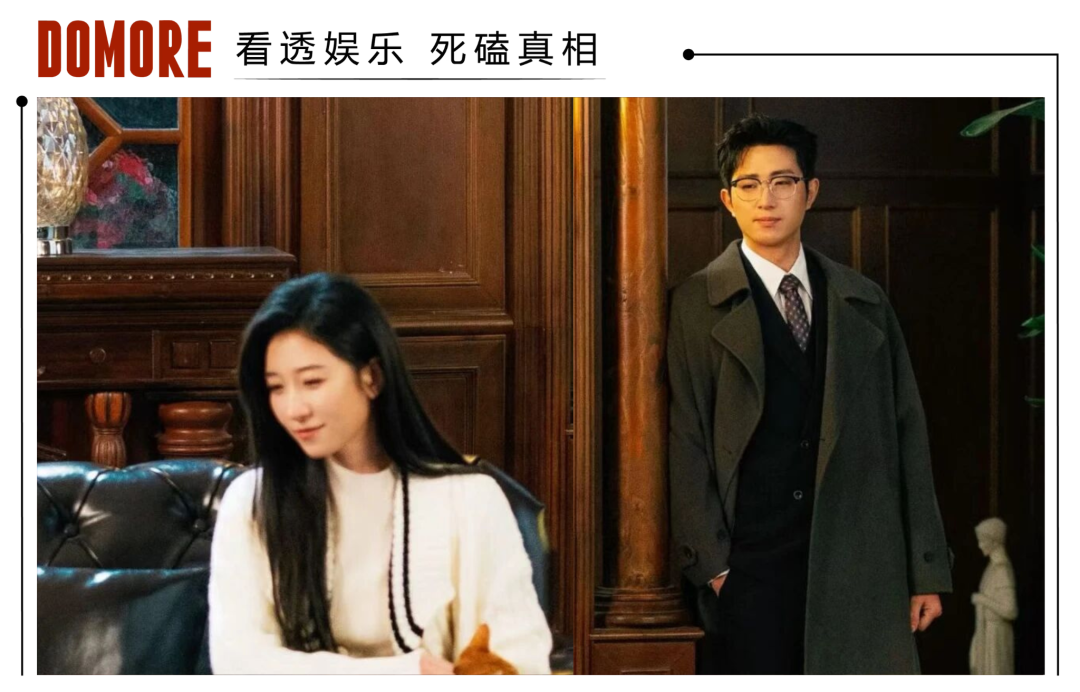 马厩的&ldquo;沉默&rdquo;