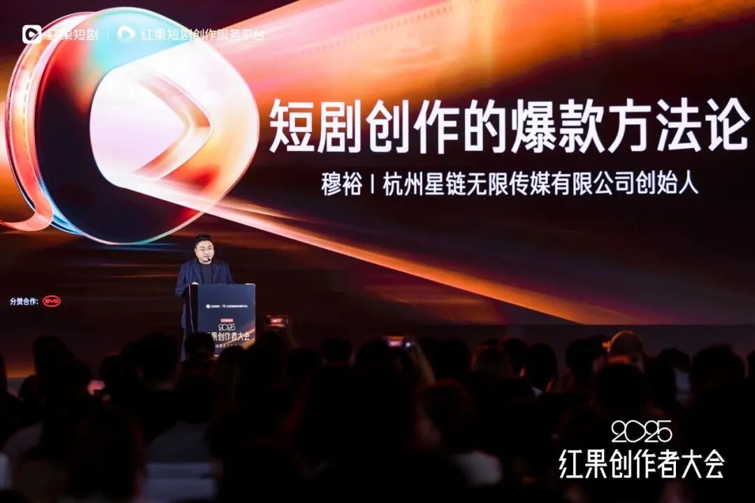 69shuba.ac短剧资讯网