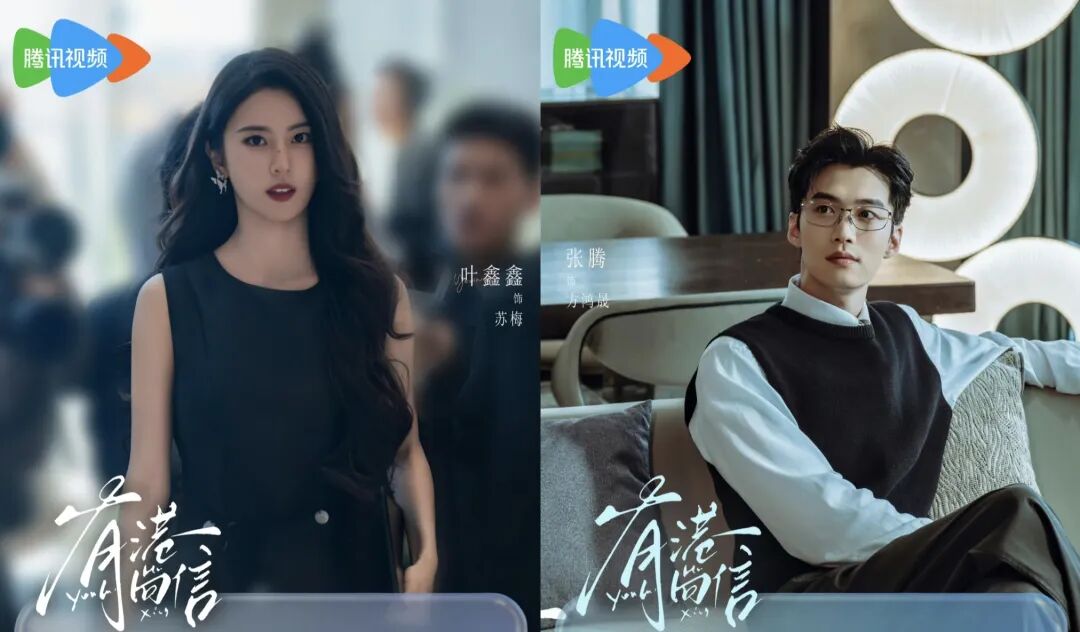 69shuba.ac短剧资讯网