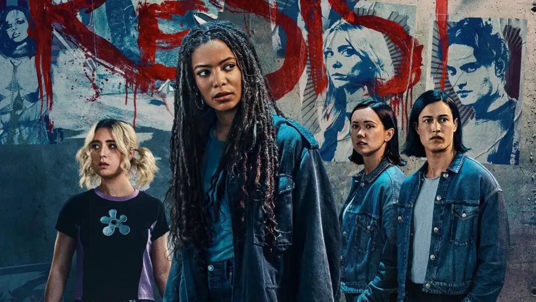 69shuba.ac短剧资讯网