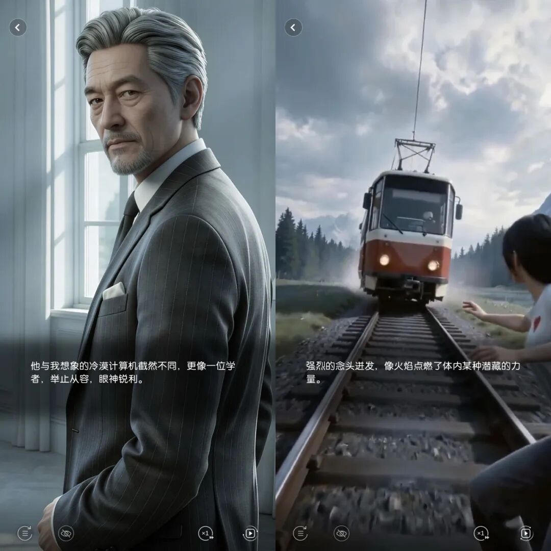 69shuba.ac短剧资讯网