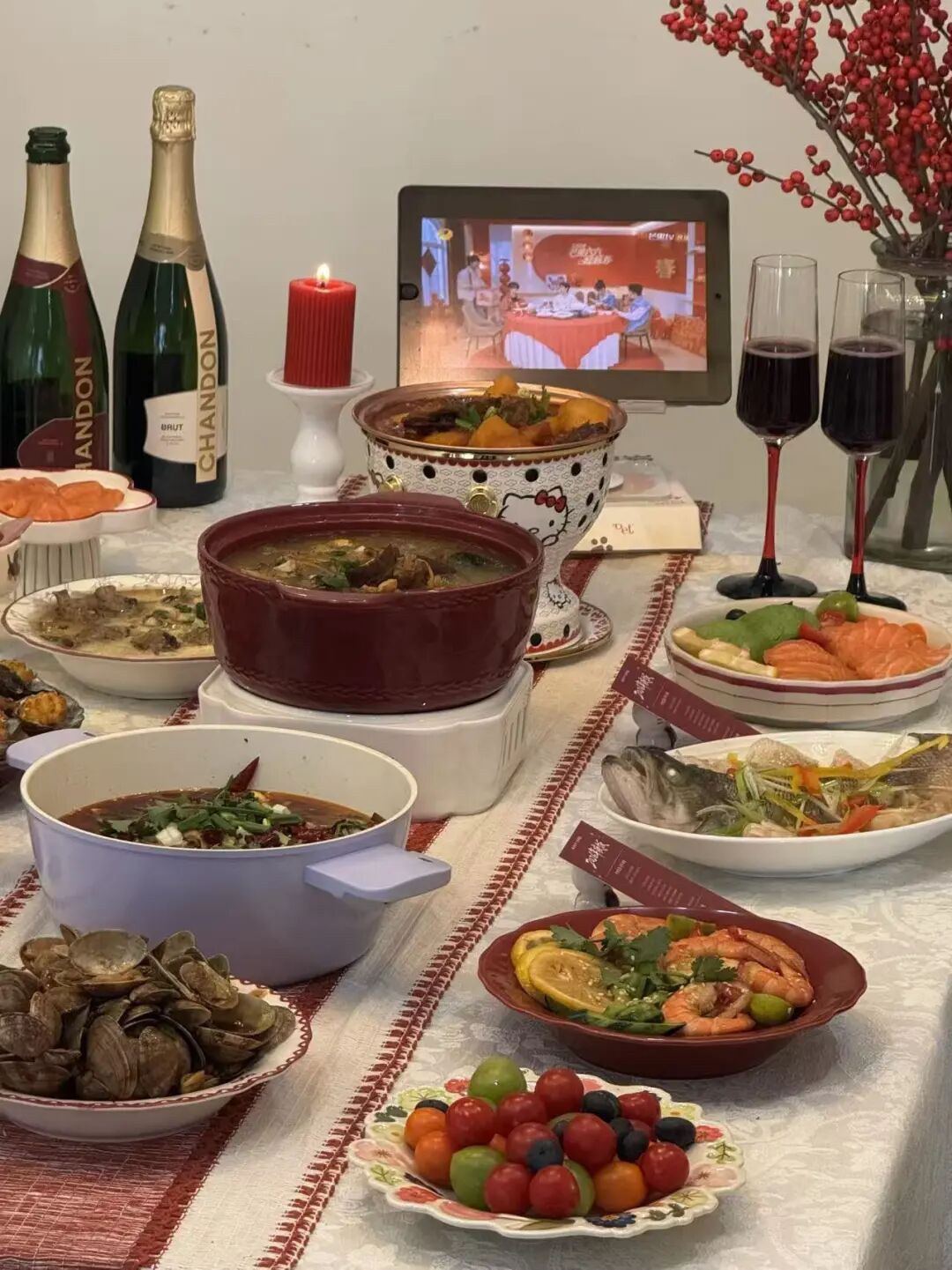 69shuba.ac短剧资讯网