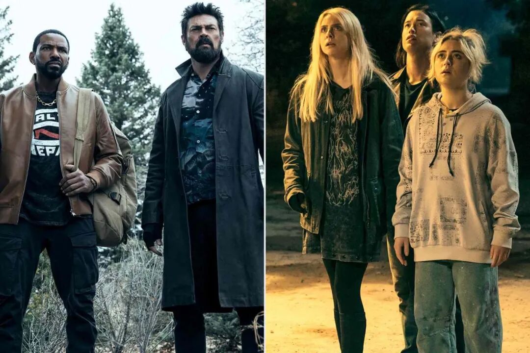 69shuba.ac短剧资讯网