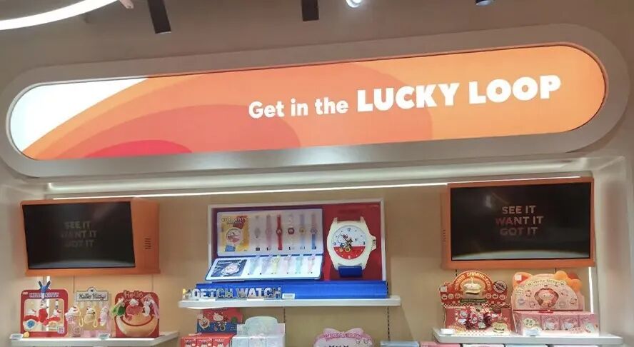 69shuba.ac短剧资讯网