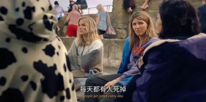 69shuba.ac短剧资讯网