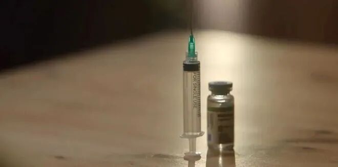 69shuba.ac短剧资讯网