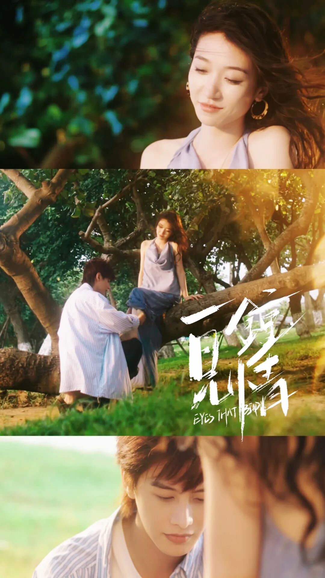 69shuba.ac短剧资讯网