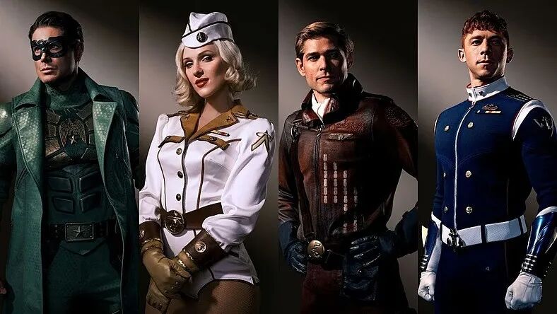 69shuba.ac短剧资讯网