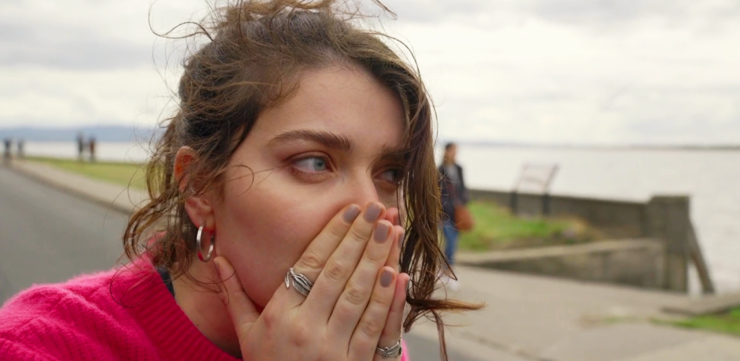 69shuba.ac短剧资讯网