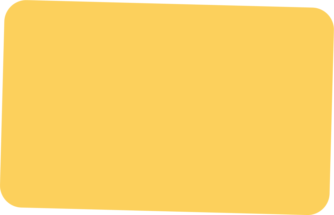 冤家路窄，注定恋爱！