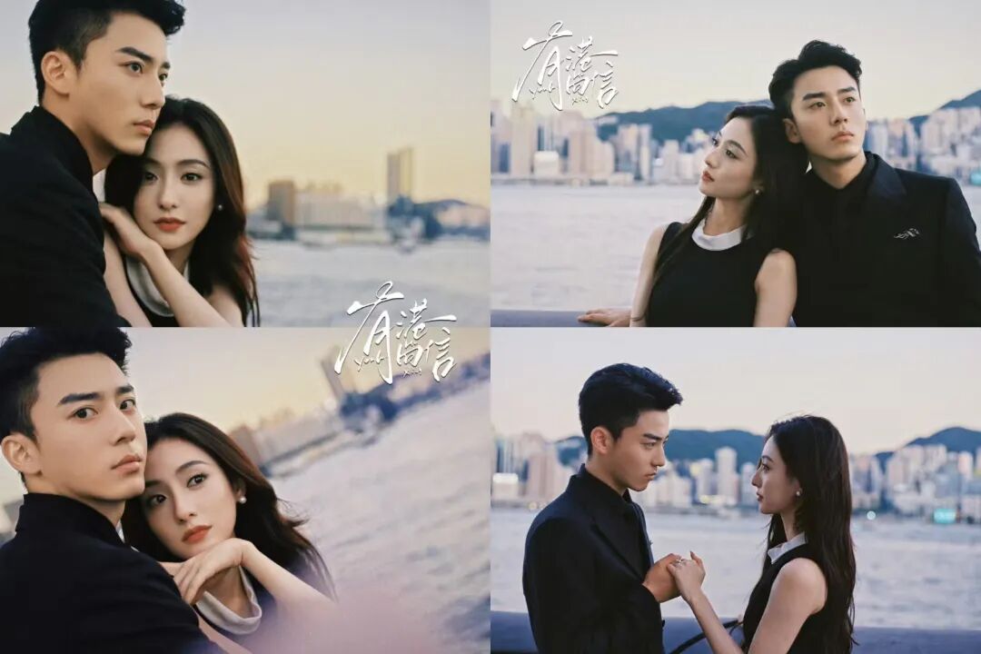 69shuba.ac短剧资讯网