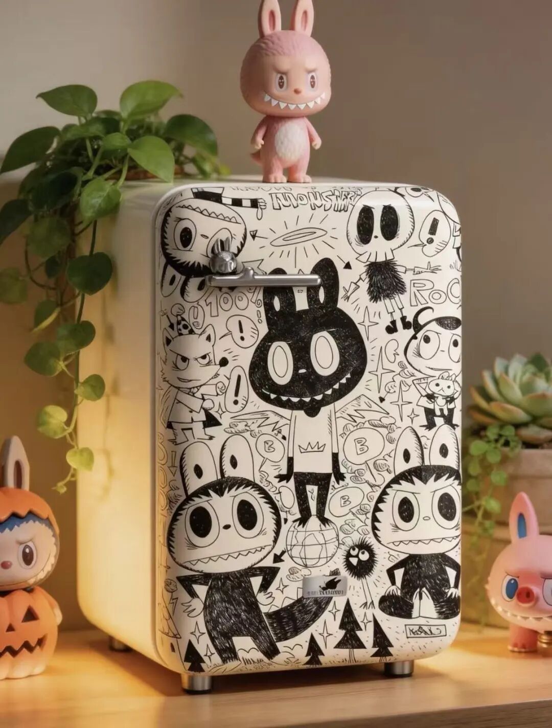 69shuba.ac短剧资讯网