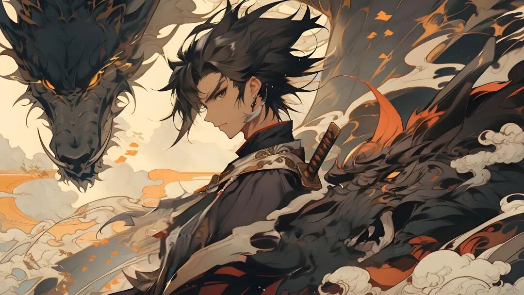 69shuba.ac短剧资讯网