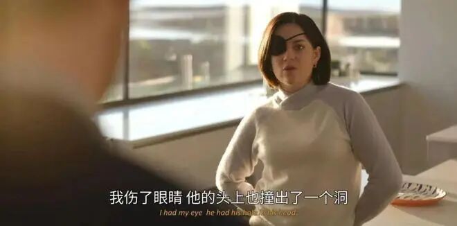 69shuba.ac短剧资讯网