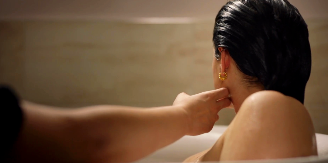 69shuba.ac短剧资讯网