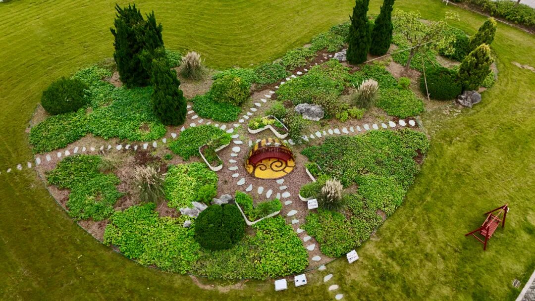 69shuba.ac短剧资讯网