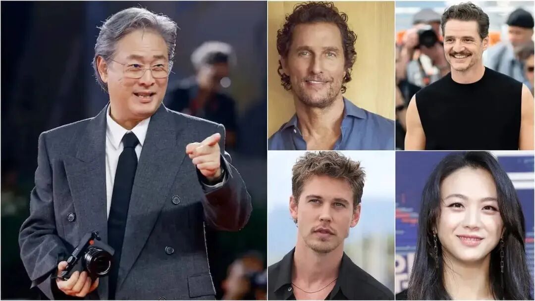 69shuba.ac短剧资讯网