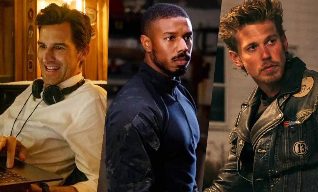 69shuba.ac短剧资讯网