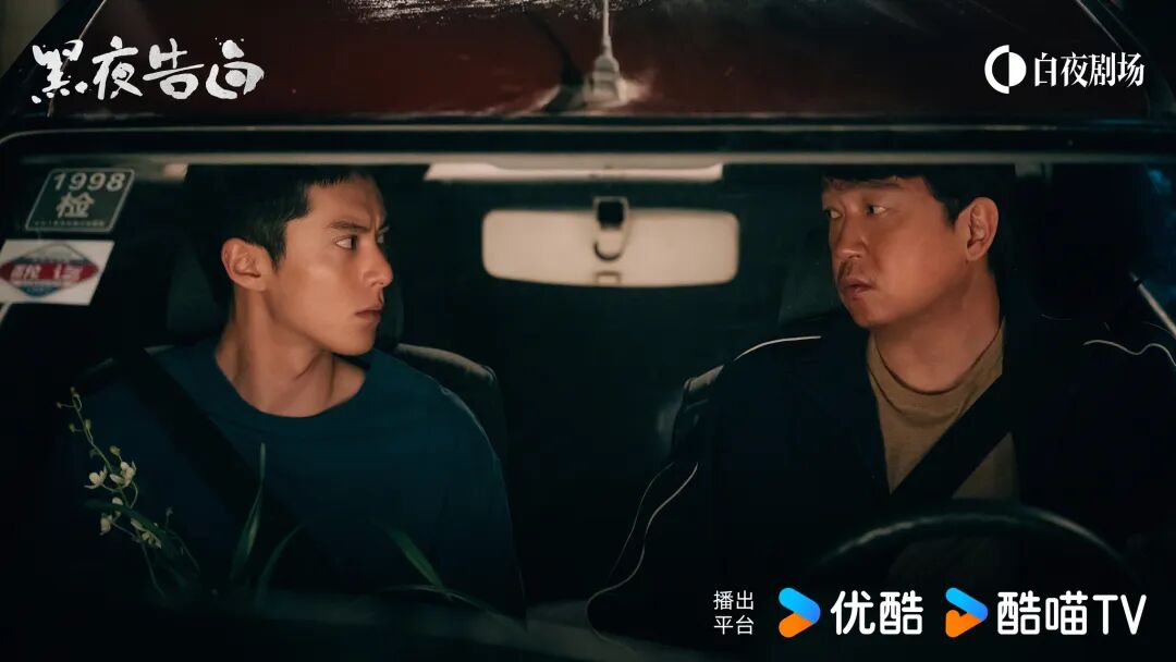 69shuba.ac短剧资讯网