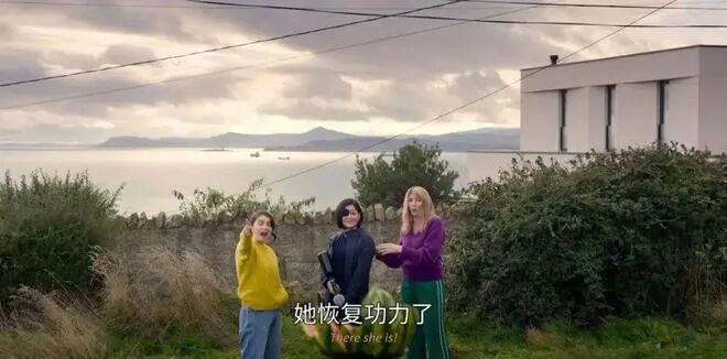 69shuba.ac短剧资讯网