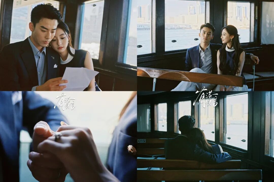 69shuba.ac短剧资讯网