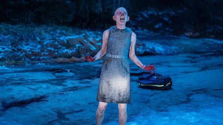 69shuba.ac短剧资讯网