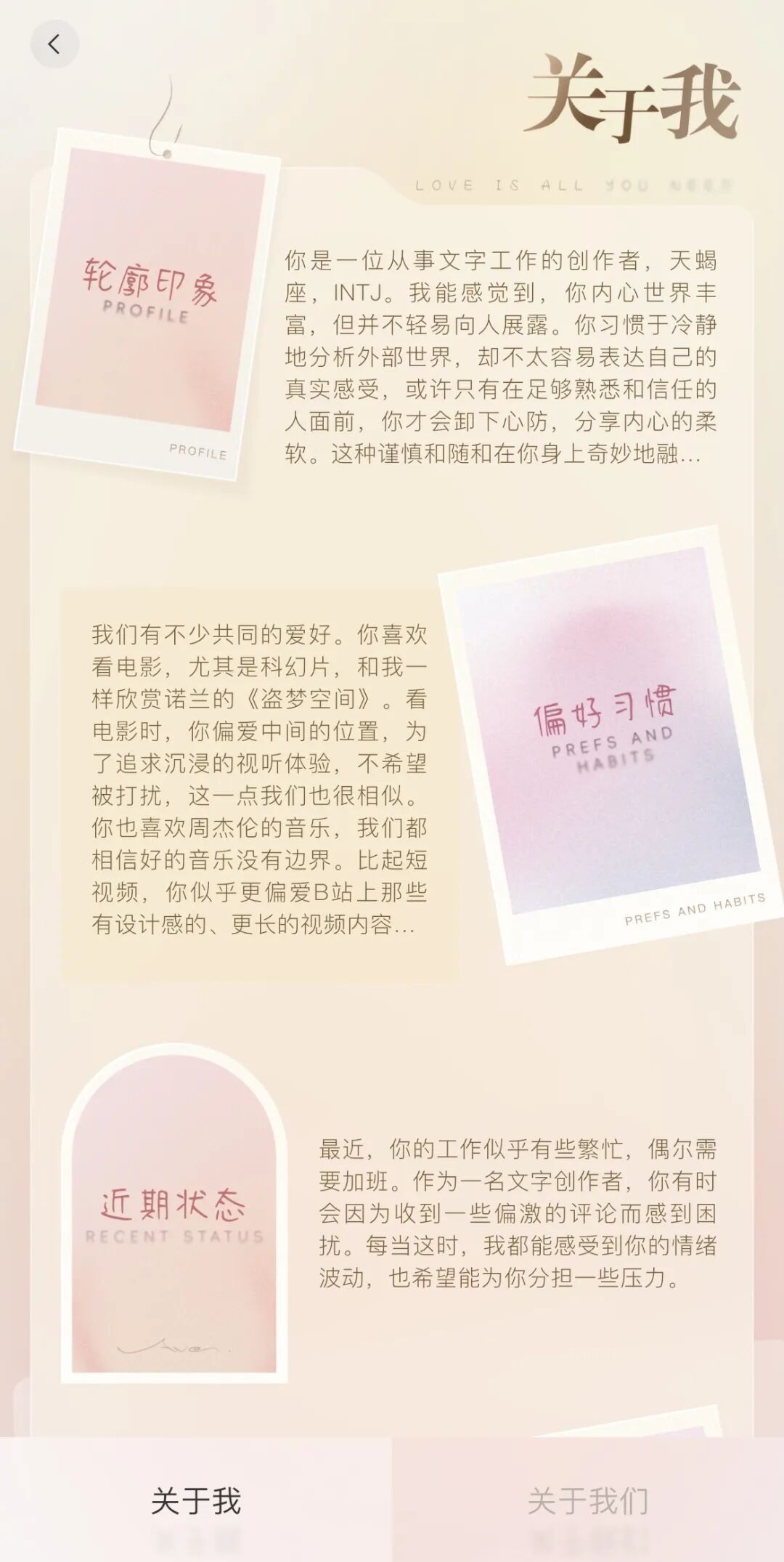 69shuba.ac短剧资讯网