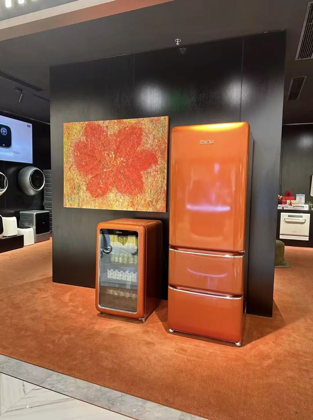 69shuba.ac短剧资讯网